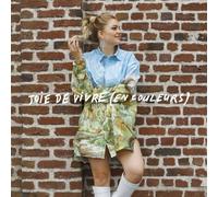 Joie De Vivre (En Couleurs)