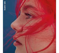 Louane - solo
