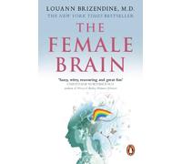 Louann Brizendine The Female Brain (Tascabile)