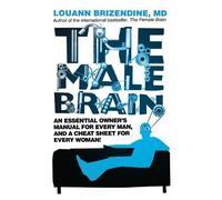 Louann Brizendine The Male Brain (Tascabile)