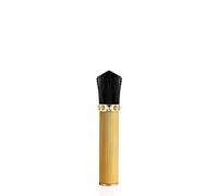 Louboutin Les Yeux Noirs Lash Amplifying Lacquer 7ml - Rouge