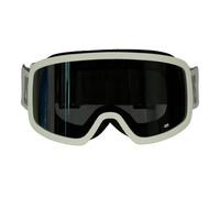 Loubsol Maschera Da Sci Ls2