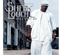Louch, Sheek - Walk WITT Me