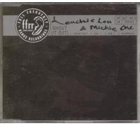 Louchie Lou & Michie One - Shout (It Out)