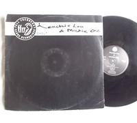 Louchie Lou & Michie - Shout [12" VINYL]