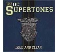 Loud and Clear by BEC Recordings