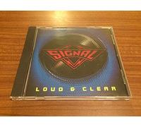Loud & Clear