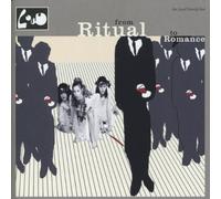 Loud Family - From Ritual to Romance