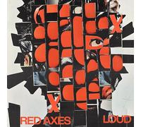 Loud ( lp_record )