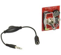 Loud Objects Noise toys (CD) Album