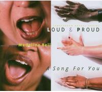 Loud & ProudMadeline Bell - A Song for You