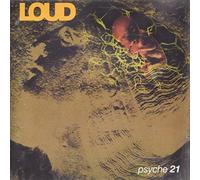 Loud - Psyche21