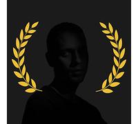 Loud - Une Annee Record