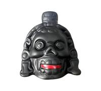 Loud Whistle, Scream Death Whistle, Survival Whistle Outdoor Tool, Loud Instrument Whistle, Adventure Survival Whistle, Scream Death Whistle for Family Gatherings and Outdoor Adventures