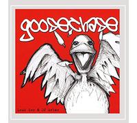 Loud Zoo & Dj Arlan - Goosechase