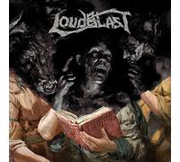 Loudblast - Manifesto