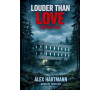 Louder Than Love