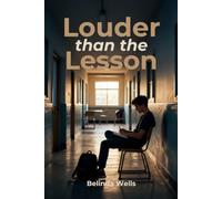 Louder than the Lesson