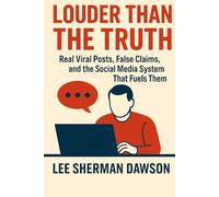 Louder Than The Truth: Real Viral Posts, False Claims, and the Social Media System That Fuels Them