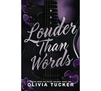 Louder Than Words: 2