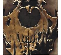 Loudness - Once & for All