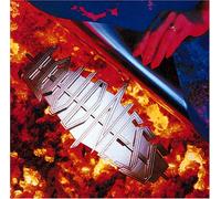 LOUDNESS - Shadows of War