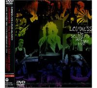 Loudness - Soldier S Just Came Back, the