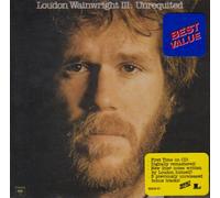 Loudon Wainwright - Unrequited