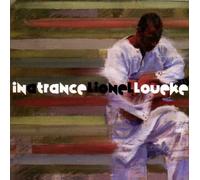 Loueke, Lionel - in a Trance