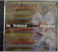 Loueke, Lionel - In A Trance