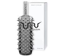 Louers Vodka 40% vol. 1,0l