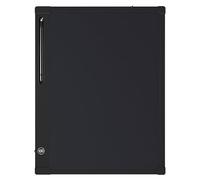 Loufy Tavoletta da disegno da 15 pollici Tavoletta da disegno LCD Pad per Lavagna da disegno aziendale