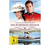 Loughlin,Lori - Janette Oke - Das Schweigen danach