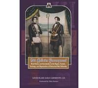 Louie Blake Saile Sarmiento Odd Fellows Encampment (Tascabile)