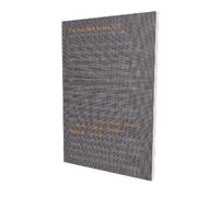 Louie Giglio The Jesus Bible Journal, 1 Corinthians - Colossians, NI (Tascabile)