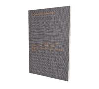 Louie Giglio The Jesus Bible Journal, Hosea - Malachi, NIV, Paperbac (Tascabile)