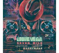 louie vega feat moodymann-seven mile rem