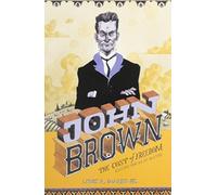 Louis A. DeCaro John Brown (Tascabile)