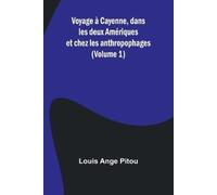Louis Ange Pito Preface to Major Barbara: First Aid to Critics (Edit (Tascabile)