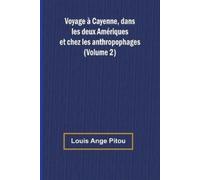 Louis Ange Pitou The Preface to Aristotle's Art of Poetry (Edition1) (Tascabile)