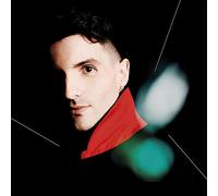 Louis Arlette - Des Ruines Et Des Poèmes