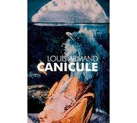Louis Armand Canicule (Tascabile)