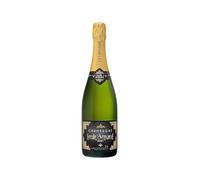 LOUIS ARMAND - Champagne - 75 cl - 12% vol.