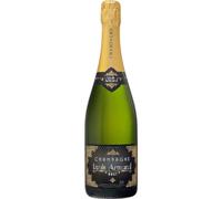 Louis Armand Champagne AOC Brut