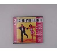 Louis Armstrong & Bing Crosby, Al Martino, Billy Fury, Perry Como, Eartha Kitt..