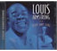 Louis Armstrong - Body and soul