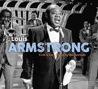 Louis Armstrong - C'est Si Bon - Down By the Riverside by Louis Armstrong