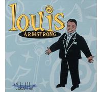 Louis Armstrong - Cocktail Hour