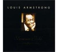 Louis Armstrong - Forever Gold