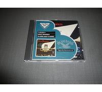 Louis Armstrong, King Olivier, Bunk Johnson, Tommy Ladnier, Lee Collins..